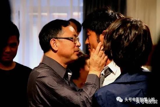 古天乐■古天乐牵头，10家香港公司联合拍片！最大悬念：周星驰是否出演？