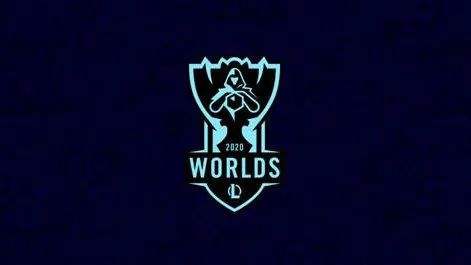 lpl|TL发推：终于明白LPL为什么这么强了，但他们真的明白了吗？