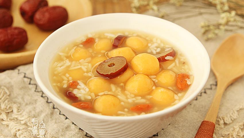 天然气|明日寒露，不懂吃这5种食材亏了，“寒露不露脚”足部保暖要做好