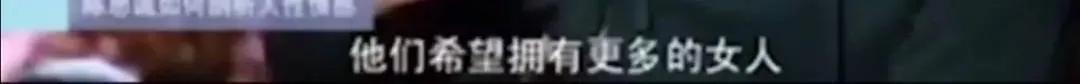 张云雷|吴亦凡,求求你穿件bra吧