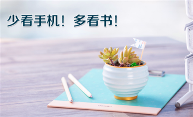 大学|大学比较轻松的3个专业，深受女生们的欢迎，毕业后也不愁工作