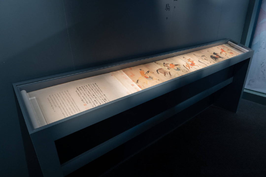 钻石|同是1.2亿的钻石，佳士得的蓝钻和苏富比的白钻，谁更闪耀