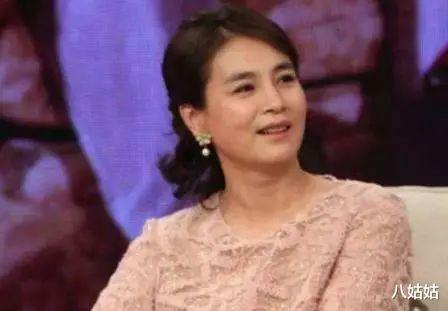 赵明明|“古装第一美女”近况曝光，生下孩子被丈夫抛弃，离婚后销声匿迹