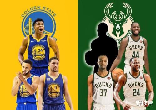 热火队|劲爆！热火酿重磅交易！52分巨星携手巴特勒，总冠军稳了？