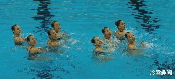 鲤鱼|母亲为了救孩子,自己却溺水身亡,学校应该建立游泳课