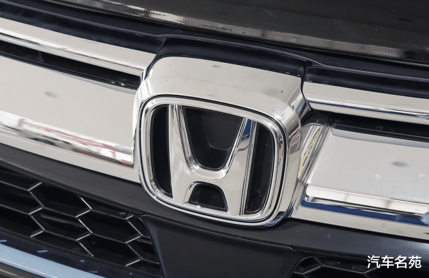 「宝马」最新公认“十年开不坏”的八大汽车品牌，宝马、丰田上榜，日产垫底！