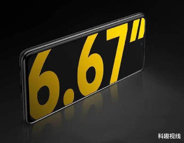 红米手机|红米note10系列曝光，全系搭载联发科芯片，起售价999元