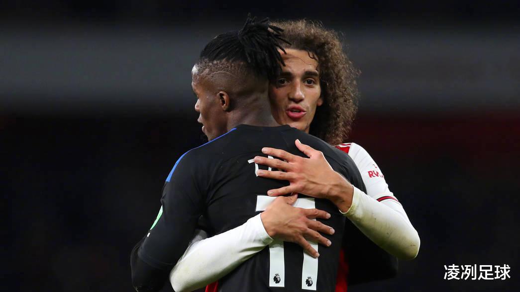 巴塞罗那■重磅互换! 阿森纳用前场两大将+2500万换格里兹曼, 巴萨狂喜点头