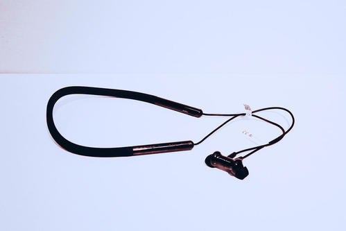 蓝牙耳机|适合学生党的蓝牙耳机牌子，学生党便宜耐用降噪蓝牙耳机