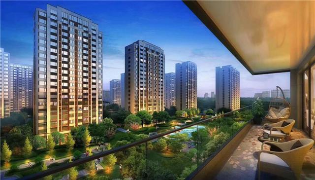 臆说古史|不存钱、不娶妻、送外卖，90后打工者不思进取？专家：很让人担忧