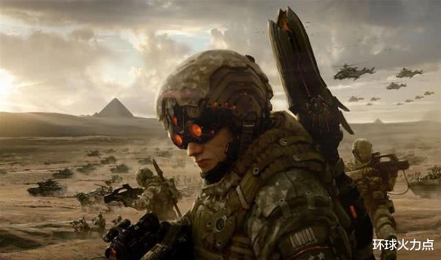 「核战争」一旦爆发核战争，我们普通人躲到哪里最安全？这3个地方最明智