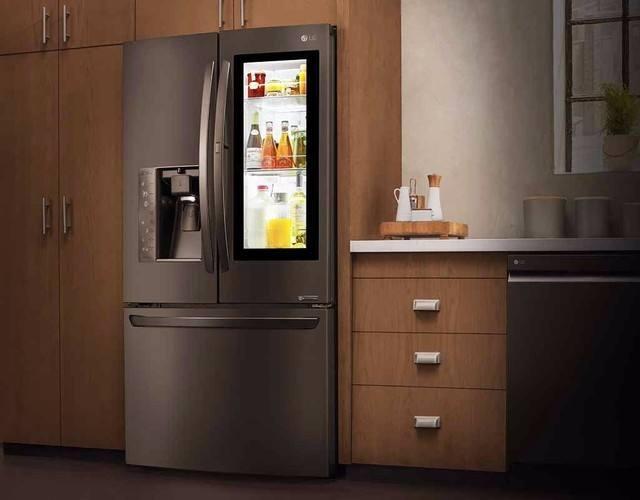 ▲装修过来人总结：这31个装修坑害人不浅！个个凶猛！惨不忍睹！