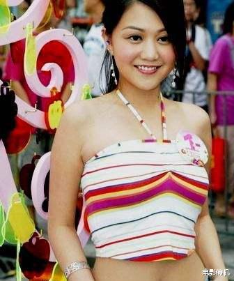 邰正宵|97版圆月弯刀剧组：“青青”已经演奶奶，“荆无命”错过邰正宵