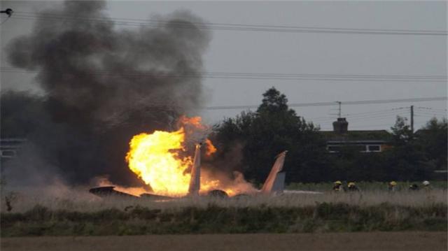 航天|美海军遭受暴击，同一时间，中国传出一好消息，特朗普还坐得住？