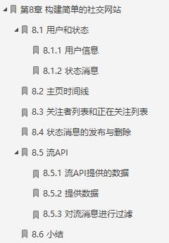 「阿里巴巴」腾讯、阿里面试Redis真题精选36道，配合项目实战，助你大厂无忧