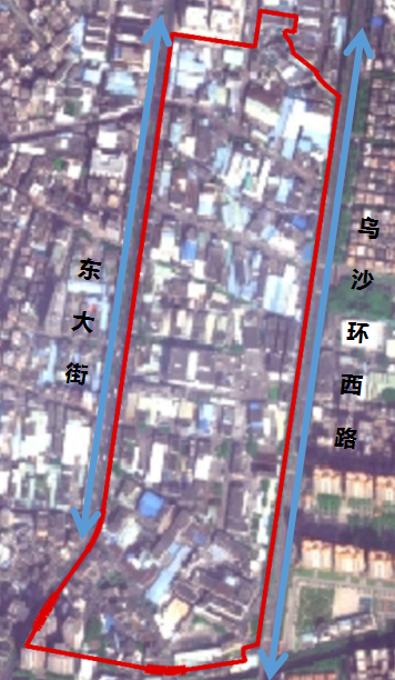 东莞@东莞又一批村（社区）将迎更新改造！有没有你家附近的？