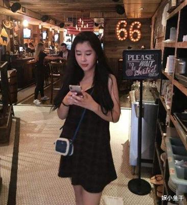 陶虹|杨子女儿晒毕业照比继母显老，生母陶虹现身，气质才华赢黄圣依