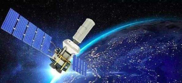 「北斗三号卫星」Intel突然断供中国浪潮，30颗北斗三号卫星进入长管模式！
