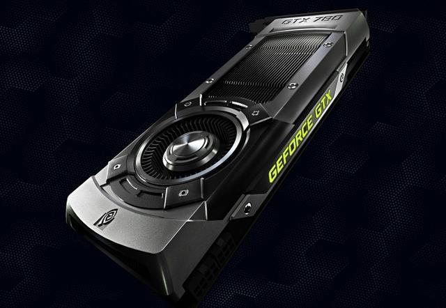 惠普▲说GT610“疯”是什么梗？这张显卡又究竟有多“疯”？