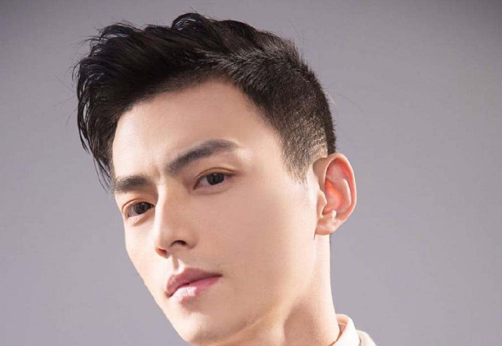 ##智勋险些被永久封禁！女陪玩发的一张照片，差点让他一无所有