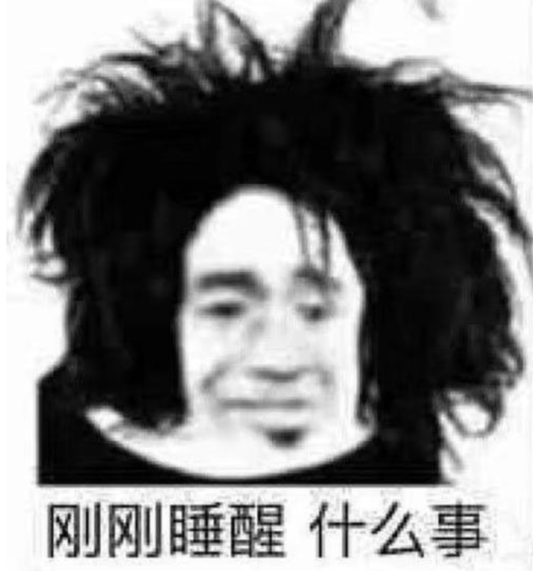 华为|华为智能手表隐藏功能，让我可以放心睡大觉