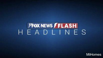 Instagram|FaceBook和Instagram将在应用内提醒用户戴上口罩