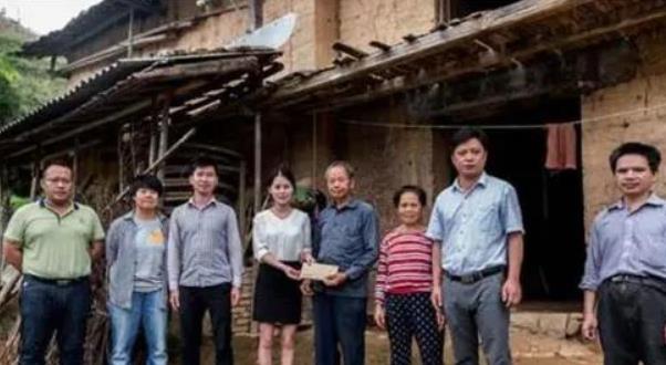 ##中国最尴尬3个姓，其中一姓只剩17人，另外2姓女生用会羞于见人！
