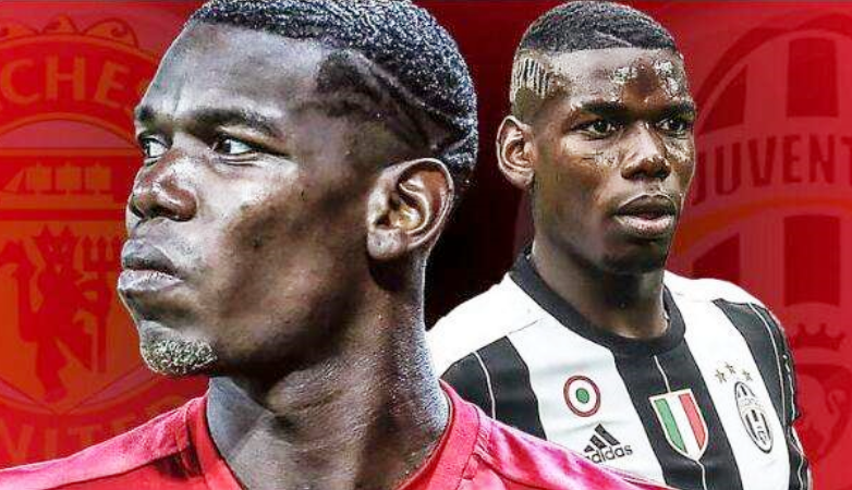 『博格巴』索尔斯克亚给博格巴下最后通牒，不听话就离队！