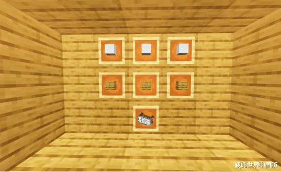 上海市|《我的世界》中十分罕见的4件事，比彩票中奖机率还要低