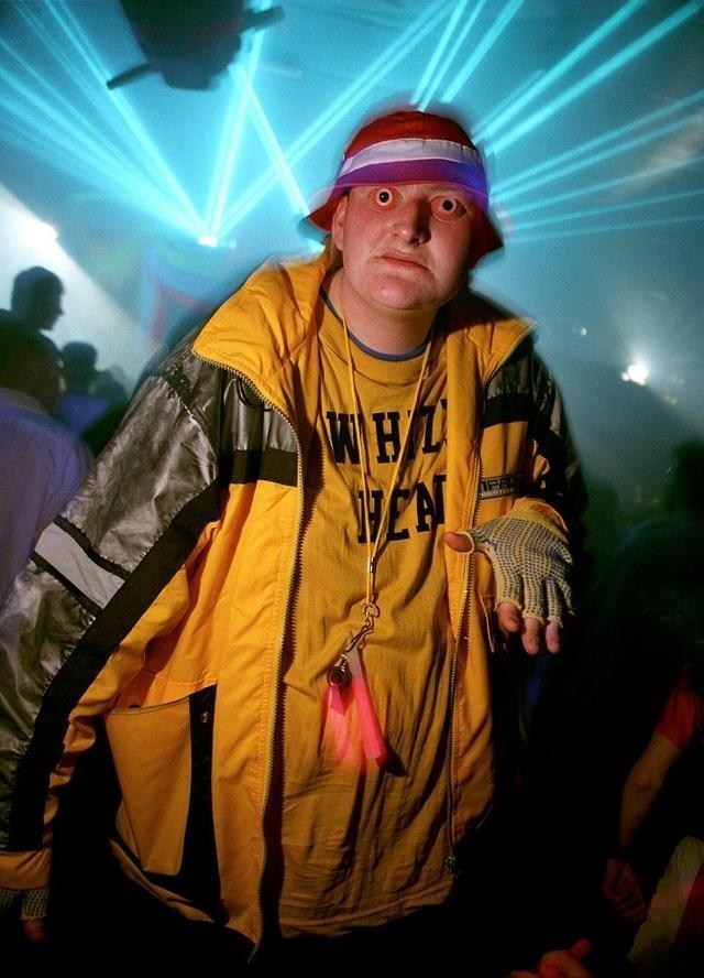 裁员|我因为会做ppt没被裁员：职场上，你的一技之长是最大的本钱