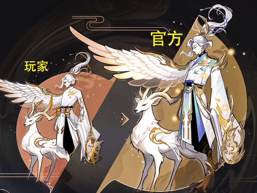 露娜|八月活动来袭,这四款史诗联合上线最低仅58,露娜魔女不买必后悔