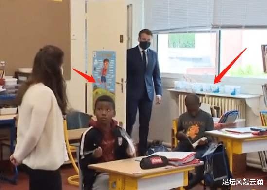 【巴黎】反客为主？巴黎黑人大规模示威游行 扬言要把白人赶出法国