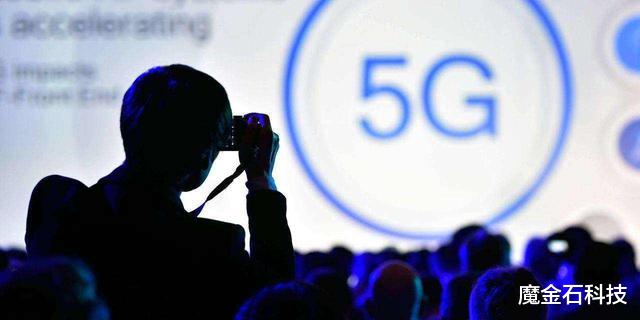 『华为荣耀』2020年上半年购机全攻略,28款5G手机大盘点