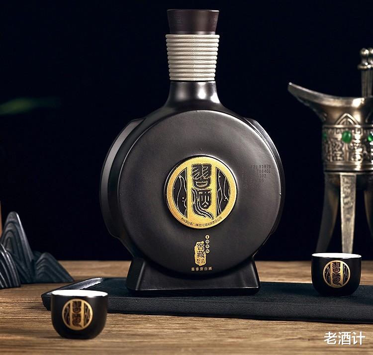 郎酒：中国三大酱香型白酒，各自的风格特点，哪个性价比最高？