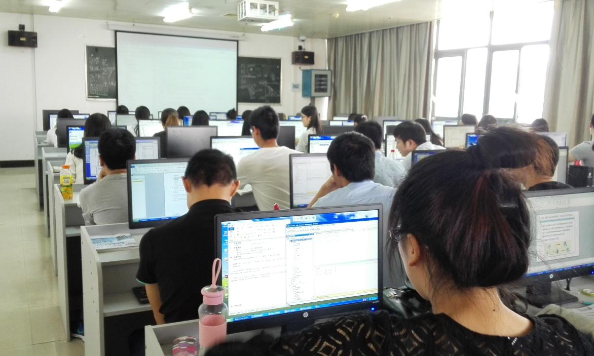 求职|15个“专科专业”就业找工作容易，关注热度也挺高，报考比较靠谱