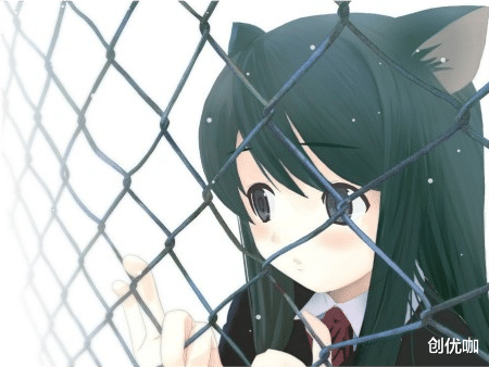 金牛座|9月起，好运惹不起，大发特发，运比火旺，生财有道的3个星座