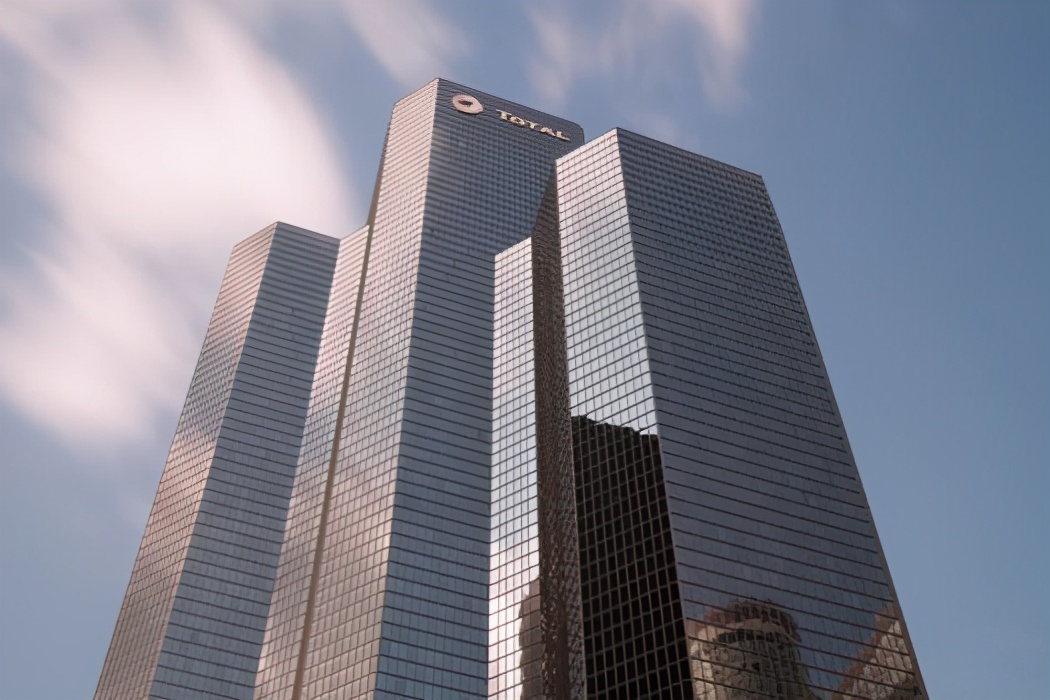 五分钟法学院 公司强制清算程序怎么终结，如何终结公司强制清算程序？