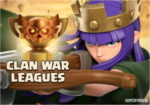 『ai』地狱之塔再削弱！部落冲突最新平衡性改动 大守护者AI调整