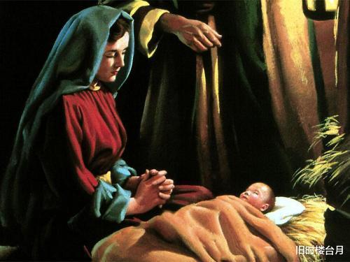 「元年」历史冷知识：教科书上的“公元前”和“公元后”是什么意思？