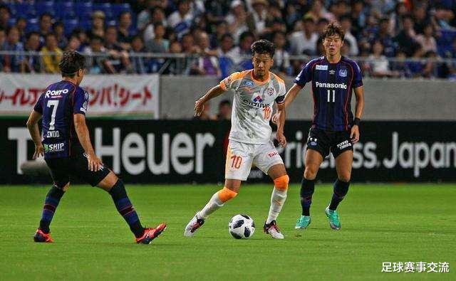浦和红钻|今日足球：仙台维加泰vs浦和红钻 鸟栖沙岩vs神户胜利船