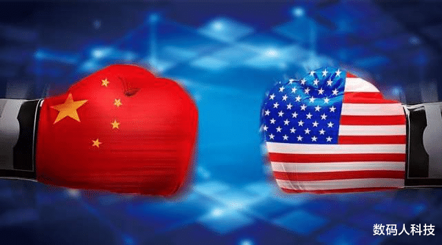 iPhone|再见了荷兰光刻机！华为芯片再传好消息: 22nm国产光刻机来了