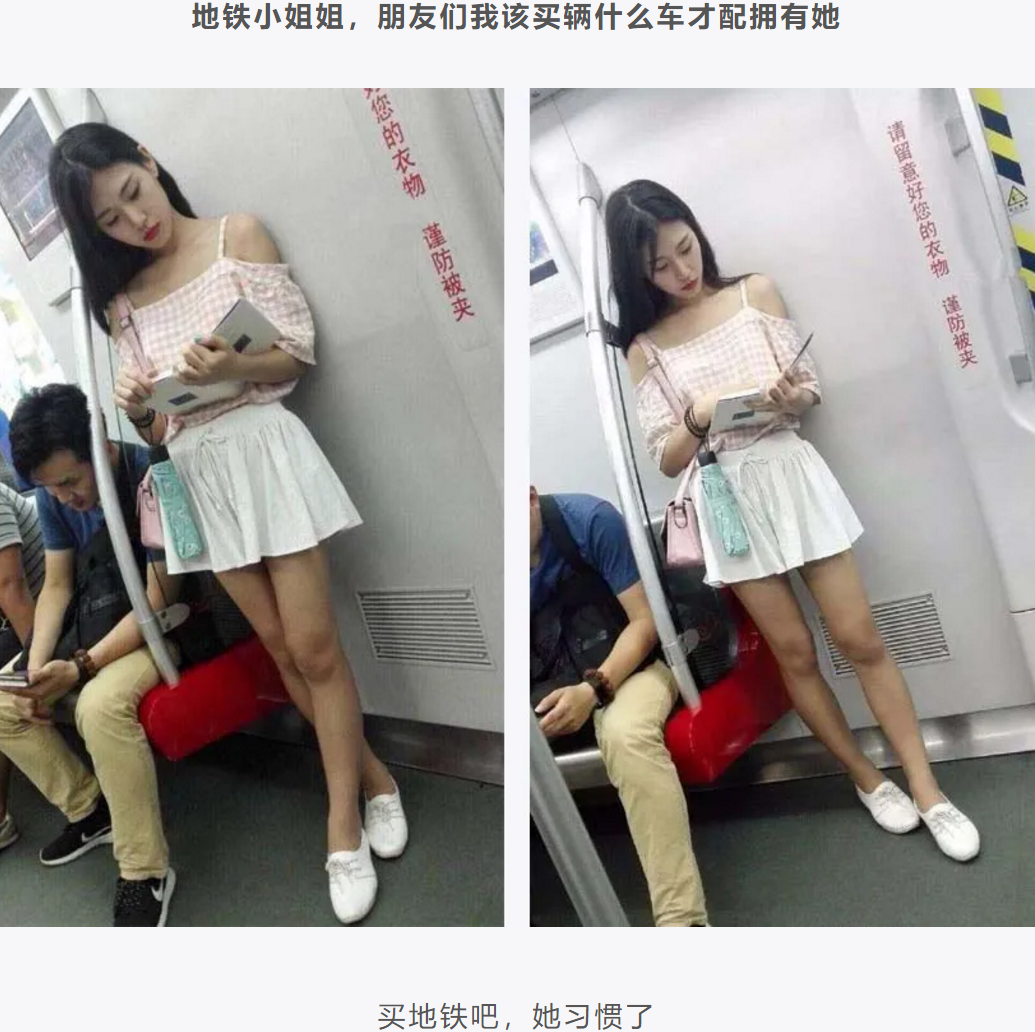 王者荣耀|给你一万块永久卸载掉王者荣耀你愿意吗？