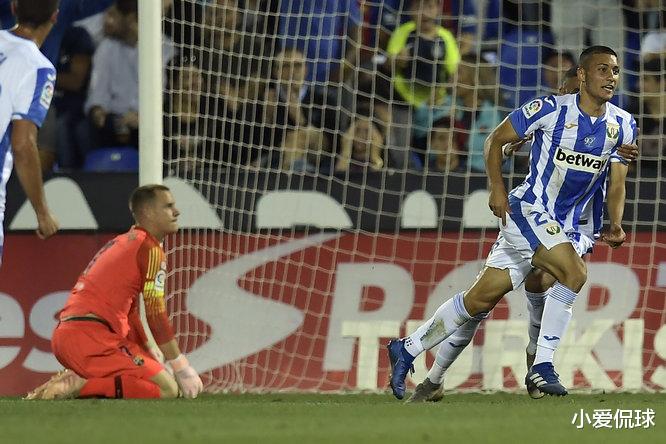 [皇家马德里]低价处理！皇马计划2000万欧元出售顶级天才 齐达内的决定明智吗？