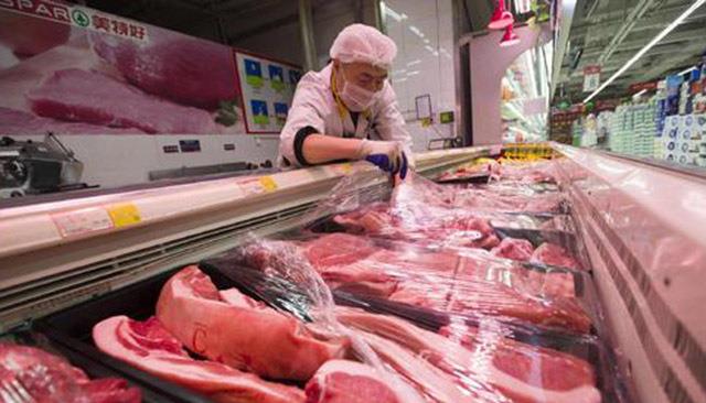 猪肉|猪肉“二十元时代”将落幕?这个现象已经出现,终于要结束了?