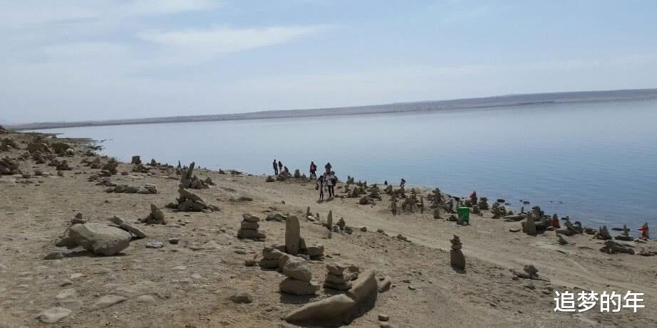 【外星人】中国有个著名的外星人遗址, 难道外星人真的曾来过中国么?