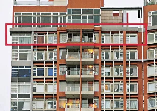 黄宗泽▲TVB小生光影（3）：黄宗泽