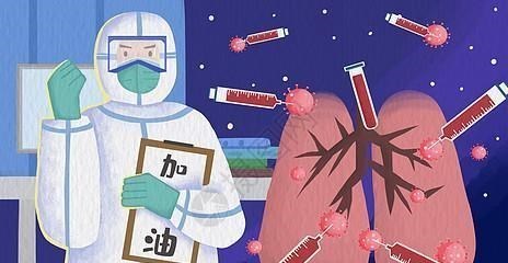 加拿大|我国无惧任何“挑衅”!该国损失百亿后,现低头请求我们购买