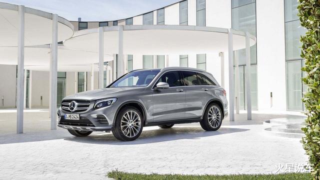 SUV|2020上半年SUV销量十强诞生,H6第一,奇骏第十