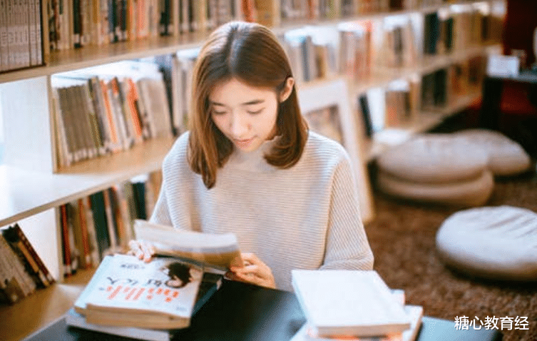 教育部|这6所大学被撤销建制,停止招生,2021届考生需注意