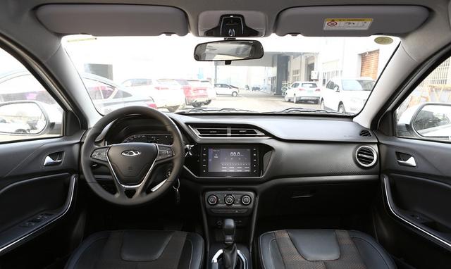 「新车」推荐6款练手车：3.38万起，便宜又保值，国产合资都有